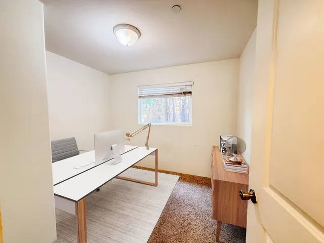 $659,900 | 5 Abbey Lane, Unit 311, Lahaina, HI 96761