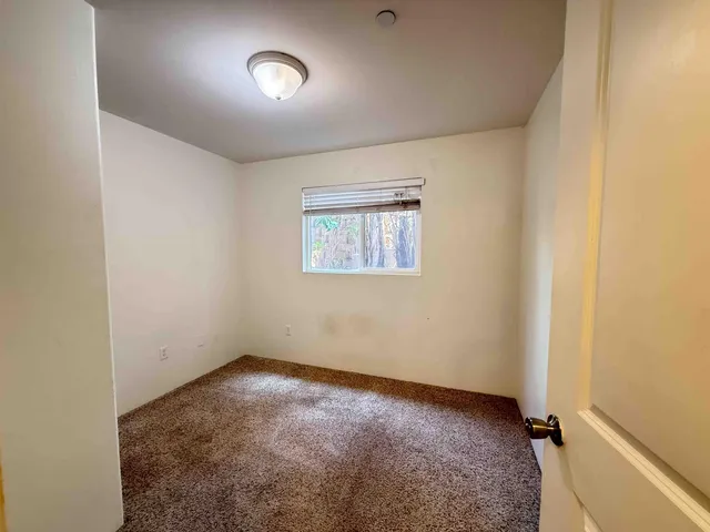 $659,900 | 5 Abbey Lane, Unit 311, Lahaina, HI 96761