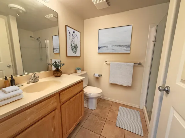 $659,900 | 5 Abbey Lane, Unit 311, Lahaina, HI 96761