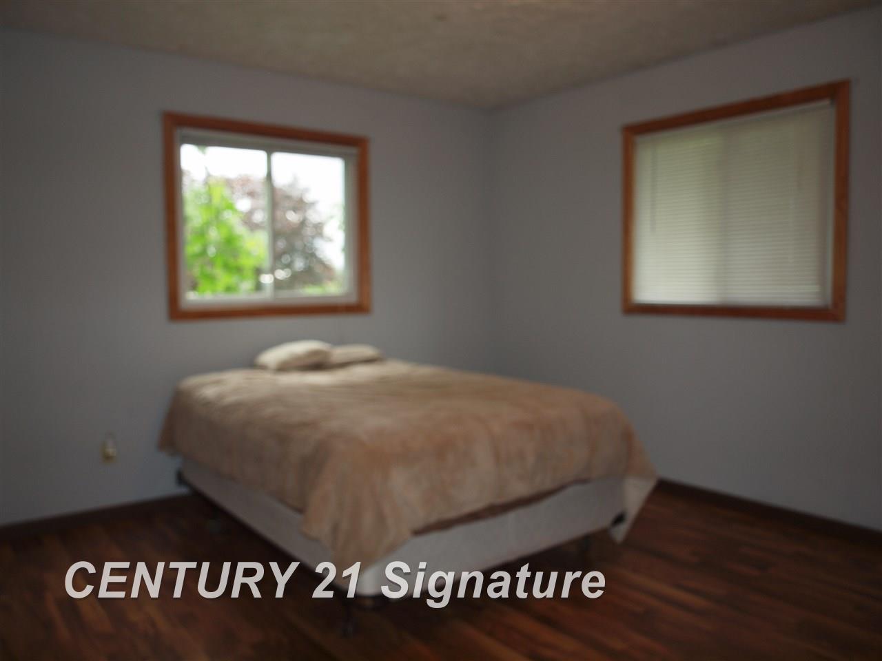 4190 Ferden Road New Lothrop, MI 48460 - Photo 23 of 32