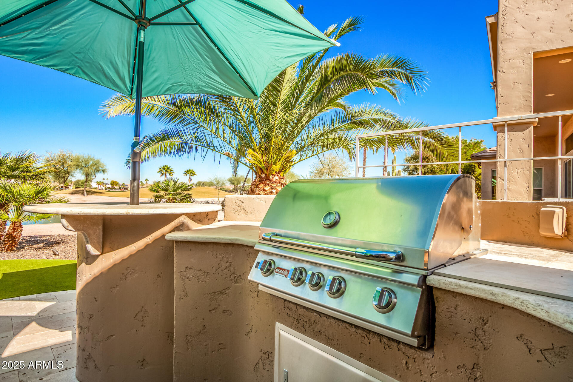 16442 West Berkeley Road Goodyear, AZ 85395 - Photo 43 of 67 44 - Berkeley