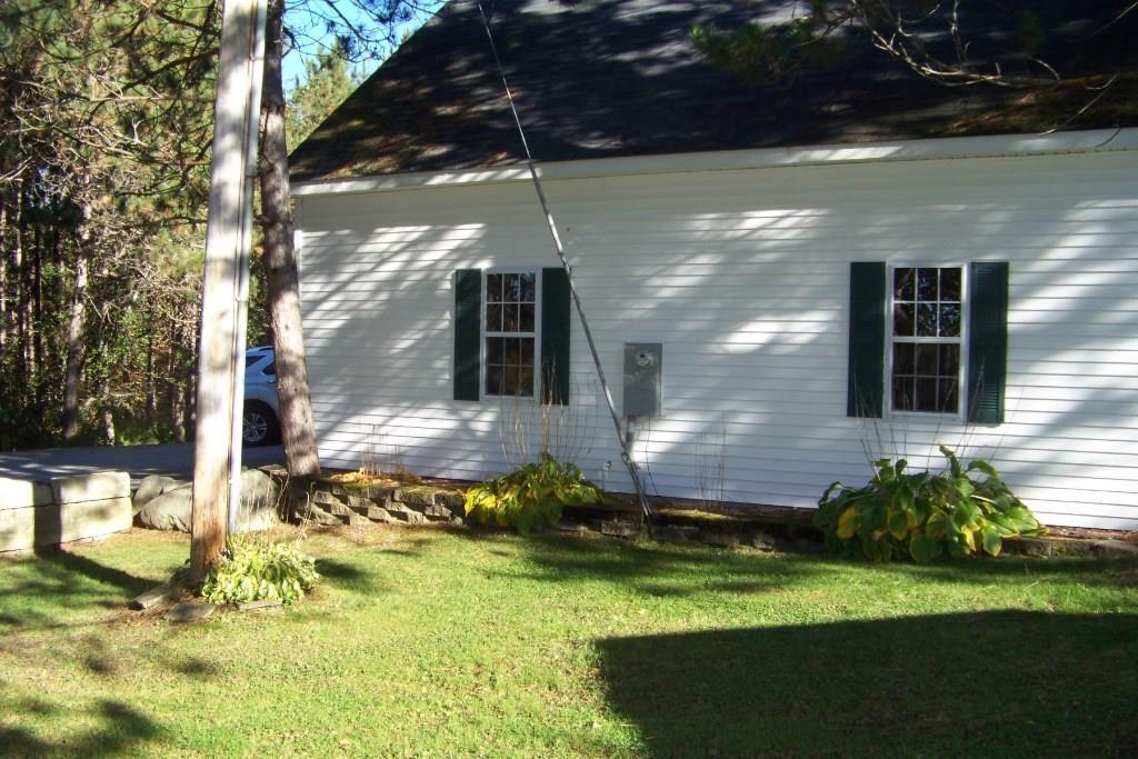 368 Libby Hill Road Palmyra, ME 04965 - Photo 7 of 24 Photo