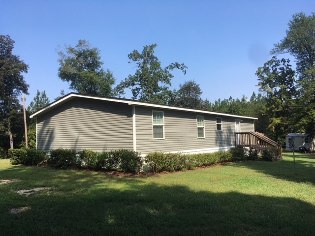 123 2 Oaks Road Beech Island, SC 29842 - Photo 23 of 27