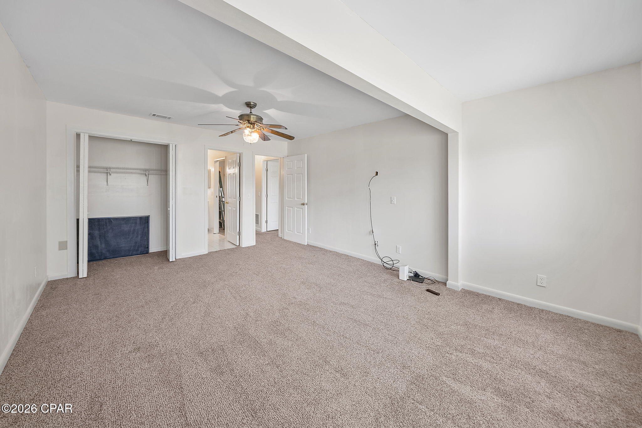4300 Bay Point Road, Unit 408 Panama City Beach, FL 32408 - Photo 16 of 32