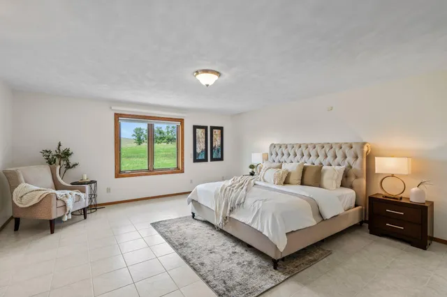 $1,149,000 | 19800 Stephan Drive, Starbuck, MN 56381