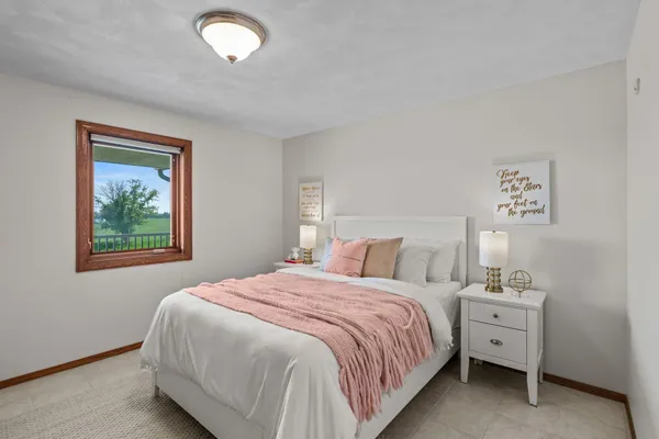 $1,149,000 | 19800 Stephan Drive, Starbuck, MN 56381