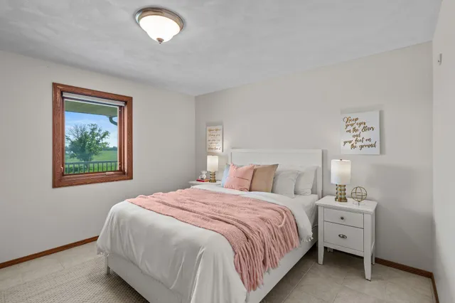 $1,149,000 | 19800 Stephan Drive, Starbuck, MN 56381