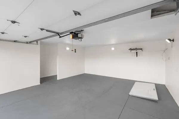 $1,149,000 | 19800 Stephan Drive, Starbuck, MN 56381