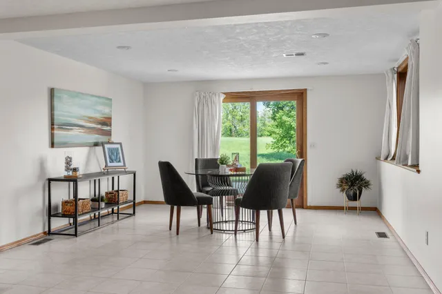 $1,149,000 | 19800 Stephan Drive, Starbuck, MN 56381