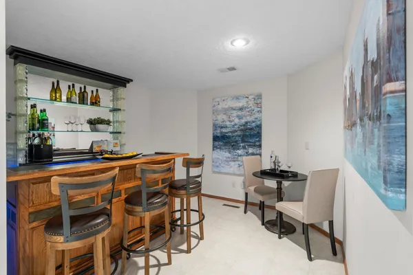 $1,149,000 | 19800 Stephan Drive, Starbuck, MN 56381