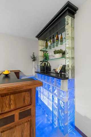 $1,149,000 | 19800 Stephan Drive, Starbuck, MN 56381