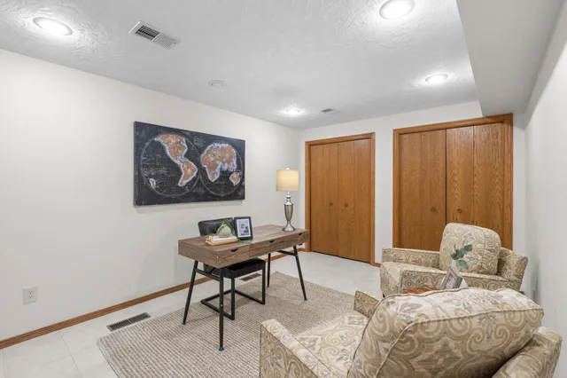 $1,149,000 | 19800 Stephan Drive, Starbuck, MN 56381