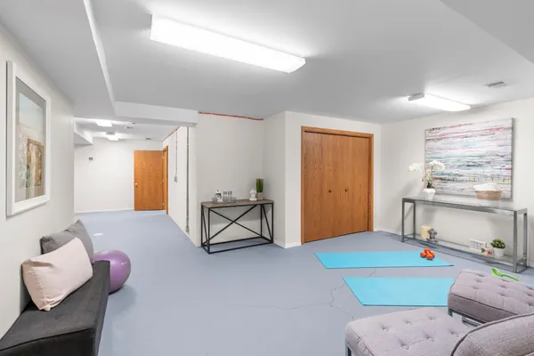 $1,149,000 | 19800 Stephan Drive, Starbuck, MN 56381