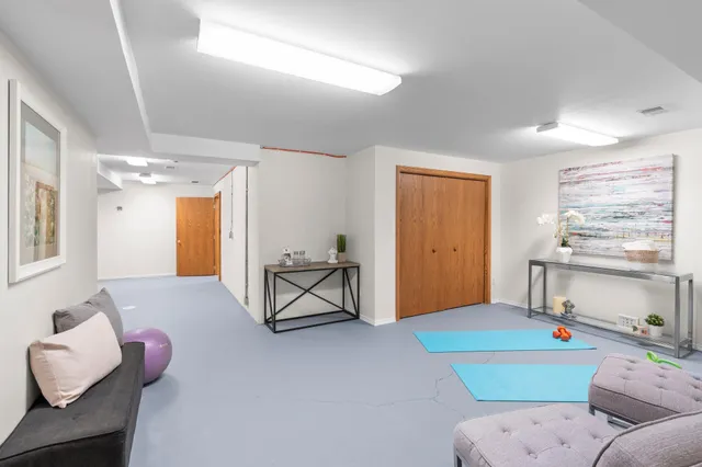 $1,149,000 | 19800 Stephan Drive, Starbuck, MN 56381