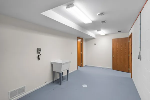 $1,149,000 | 19800 Stephan Drive, Starbuck, MN 56381