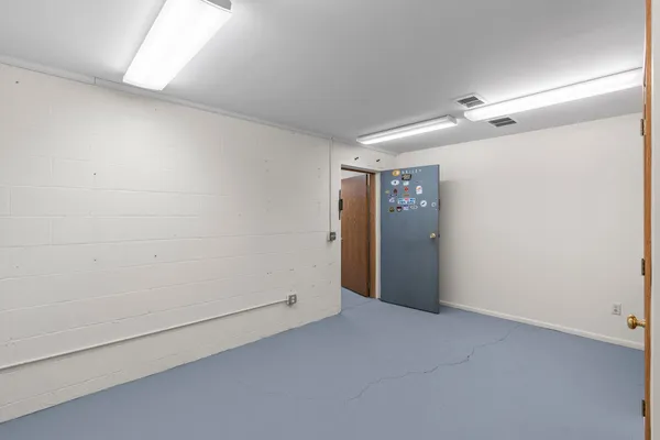 $1,149,000 | 19800 Stephan Drive, Starbuck, MN 56381