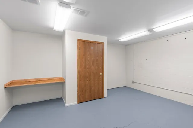 $1,149,000 | 19800 Stephan Drive, Starbuck, MN 56381