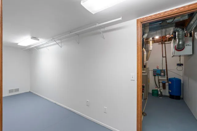 $1,149,000 | 19800 Stephan Drive, Starbuck, MN 56381