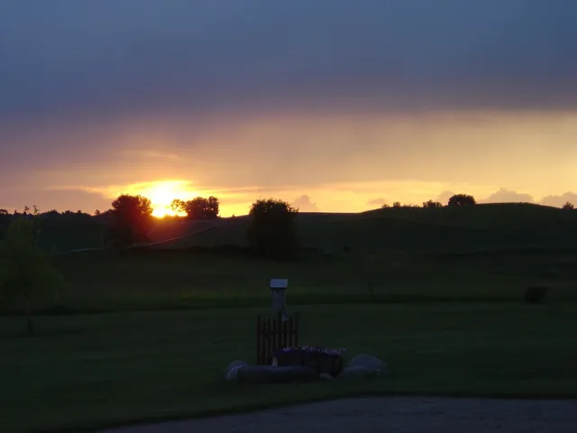 $1,149,000 | 19800 Stephan Drive, Starbuck, MN 56381