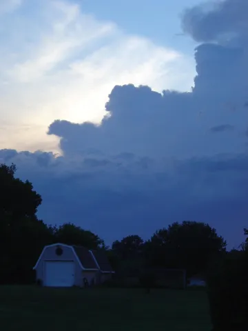 $1,149,000 | 19800 Stephan Drive, Starbuck, MN 56381