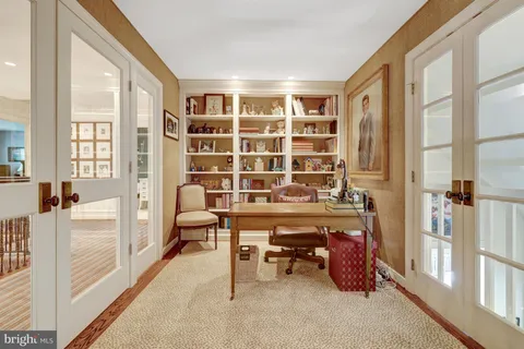 $2,600,000 | 801 Olde Georgetown Court, Great Falls, VA 22066