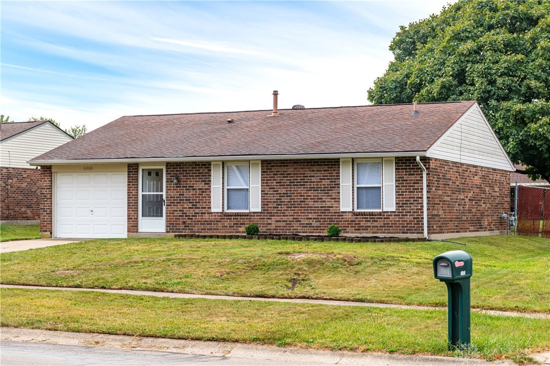 6060 Shull Road Dayton, OH 45424 - Photo 2 of 25 Gallery Image 2