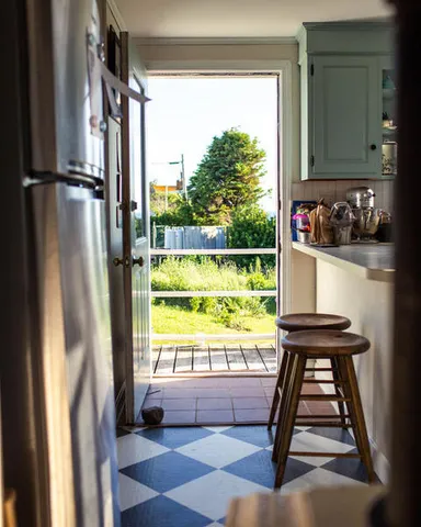 $775,000 | 5 Church Lane, Monhegan, ME 04852