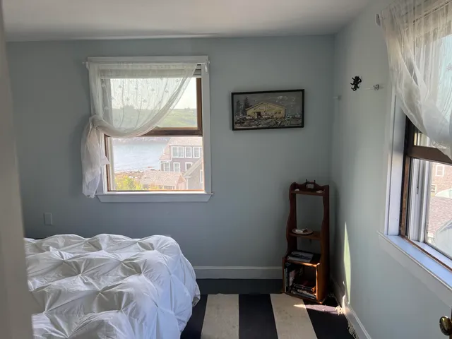 $775,000 | 5 Church Lane, Monhegan, ME 04852