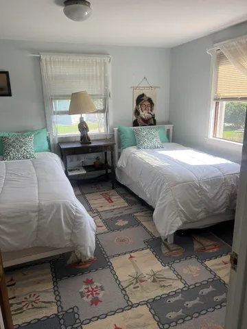 $775,000 | 5 Church Lane, Monhegan, ME 04852