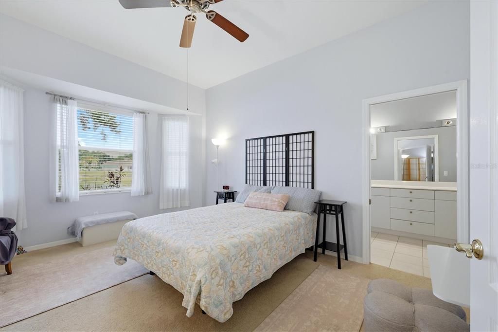 2175 Lynx Run North Port, FL 34288 - Photo 8 of 22