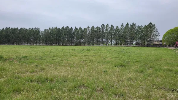$384,000 | 400 North 400 East, Rupert, ID 83350