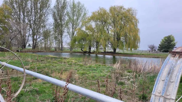 $384,000 | 400 North 400 East, Rupert, ID 83350