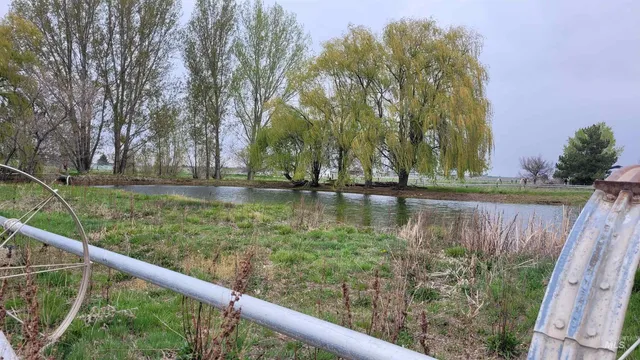 $384,000 | 400 North 400 East, Rupert, ID 83350