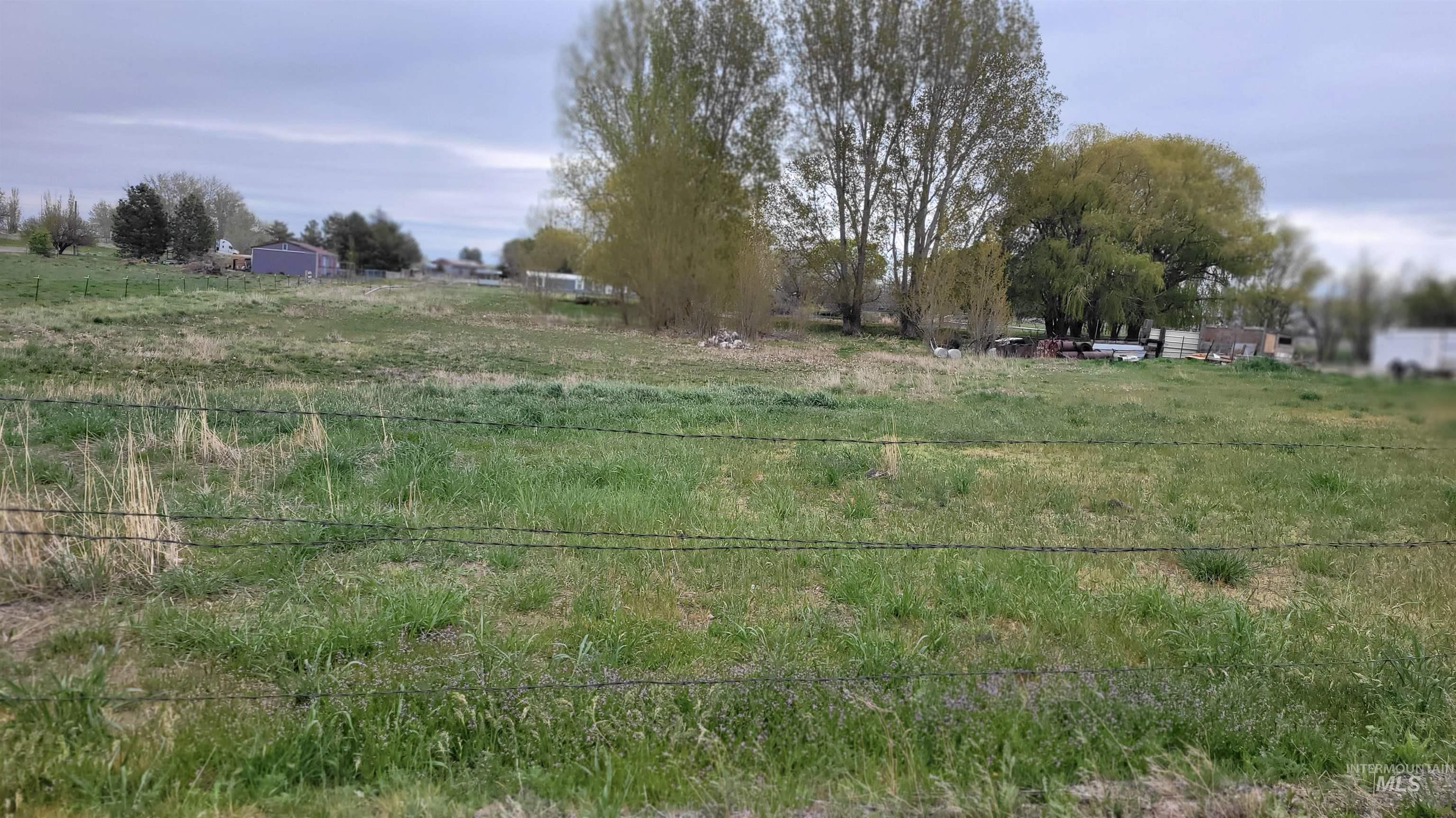 400 North 400 East Rupert, ID 83350 - Photo 3 of 5