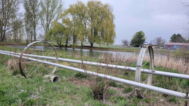 $384,000 | 400 North 400 East, Rupert, ID 83350