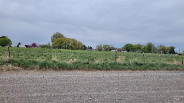 $384,000 | 400 North 400 East, Rupert, ID 83350