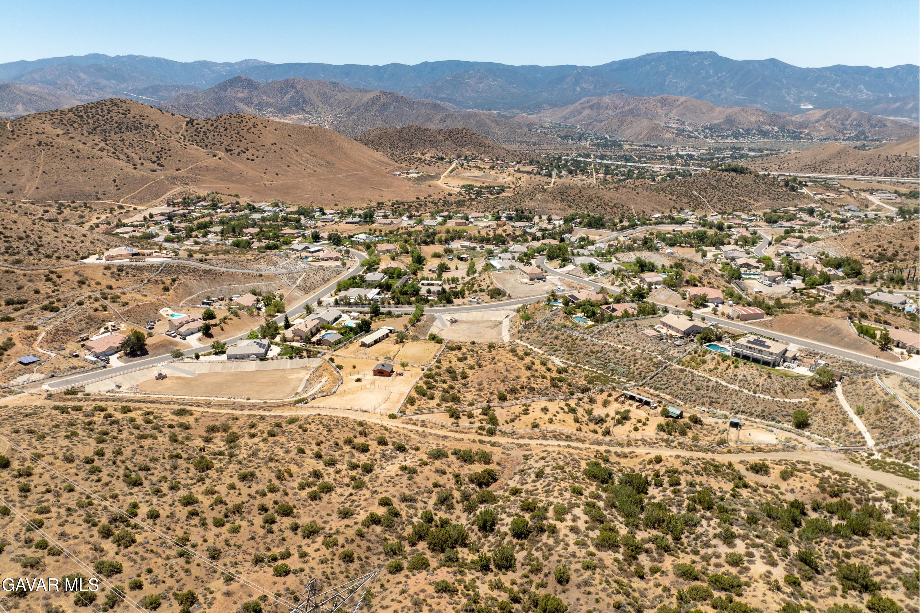 Aspen Street Acton, CA 93510 - Photo 7 of 16 07-DJI_0041-HDR