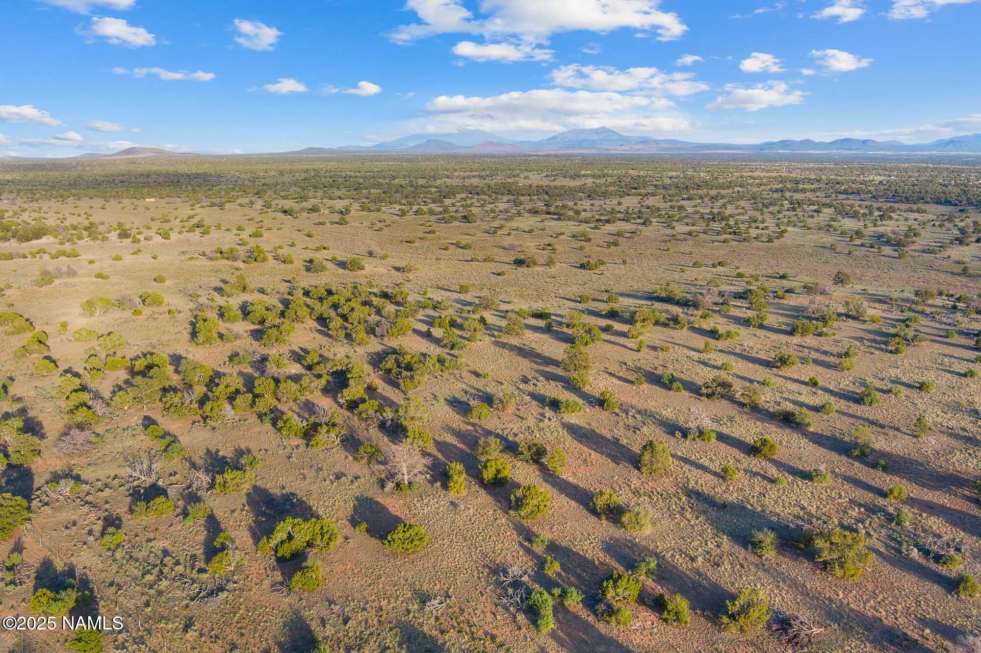 4532 East Indian Meadows Road Williams, AZ 86046 - Photo 14 of 37 a view of city and ocean