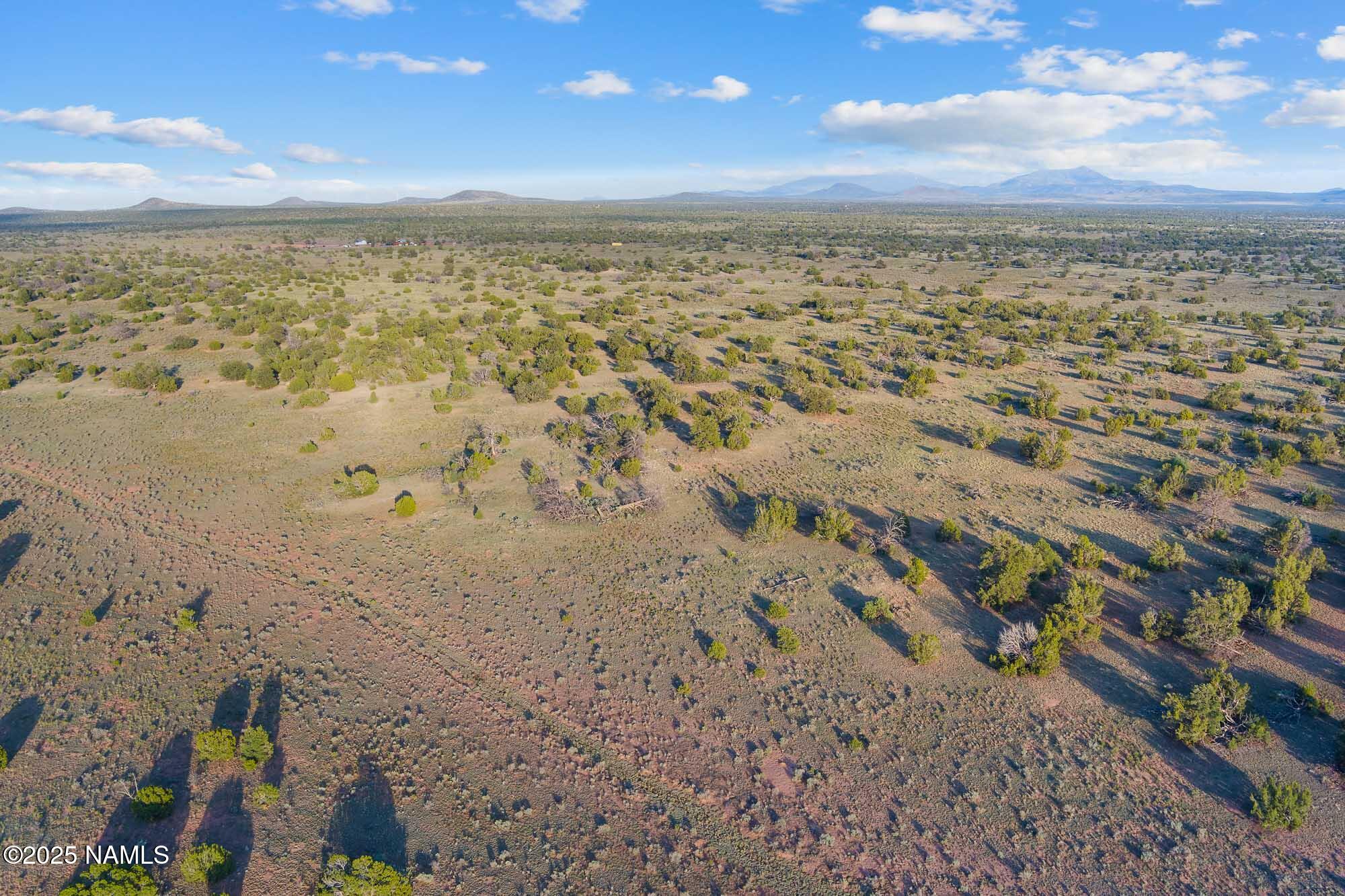 4532 East Indian Meadows Road Williams, AZ 86046 - Photo 19 of 37