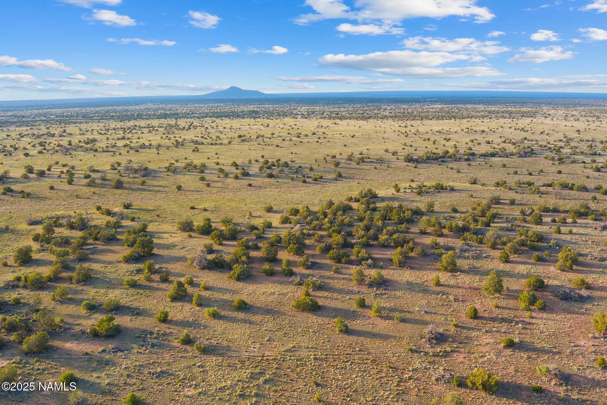 4532 East Indian Meadows Road Williams, AZ 86046 - Photo 2 of 37 a view of city and ocean