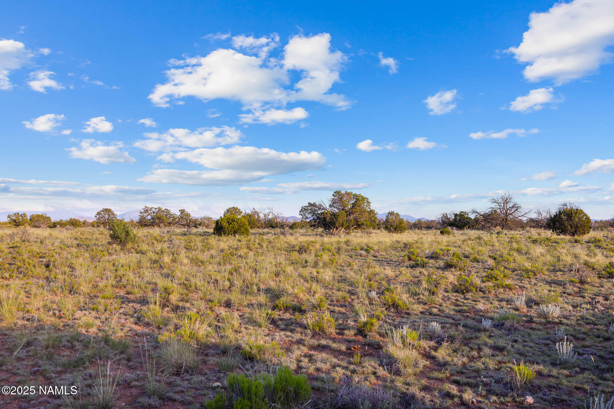 4532 East Indian Meadows Road Williams, AZ 86046 - Photo 22 of 37 a view of a city