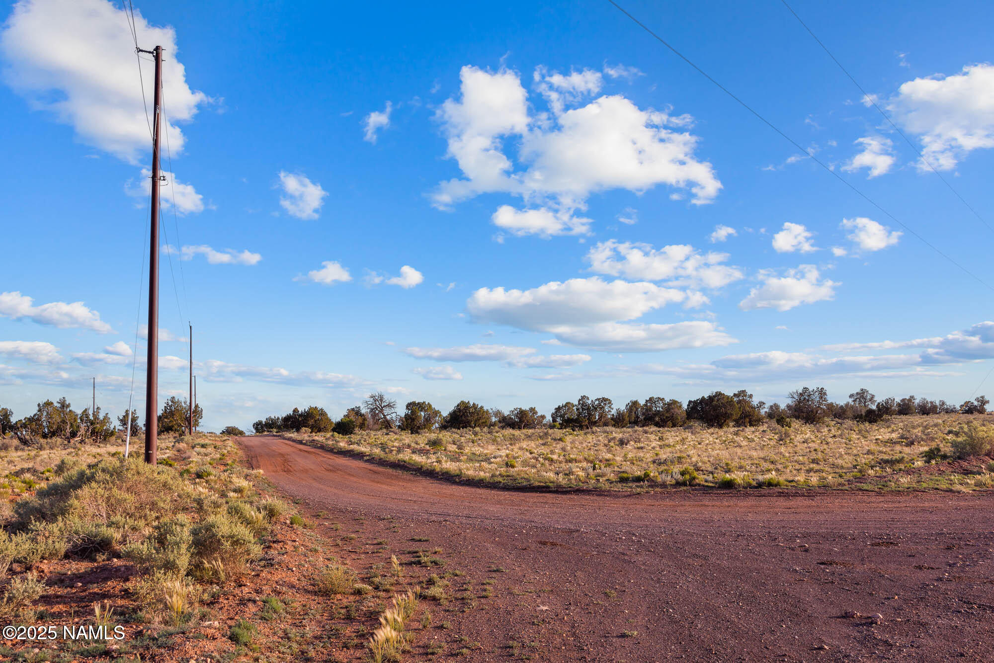 4532 East Indian Meadows Road Williams, AZ 86046 - Photo 26 of 37