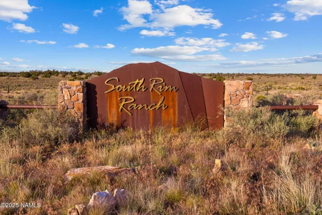 a view of a lake with a mountain