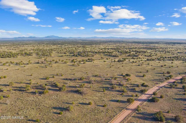 a view of ocean view with beach