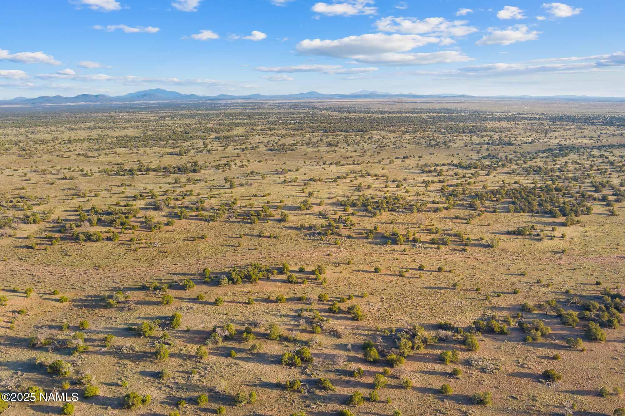 4532 East Indian Meadows Road Williams, AZ 86046 - Photo 9 of 37 a view of ocean view