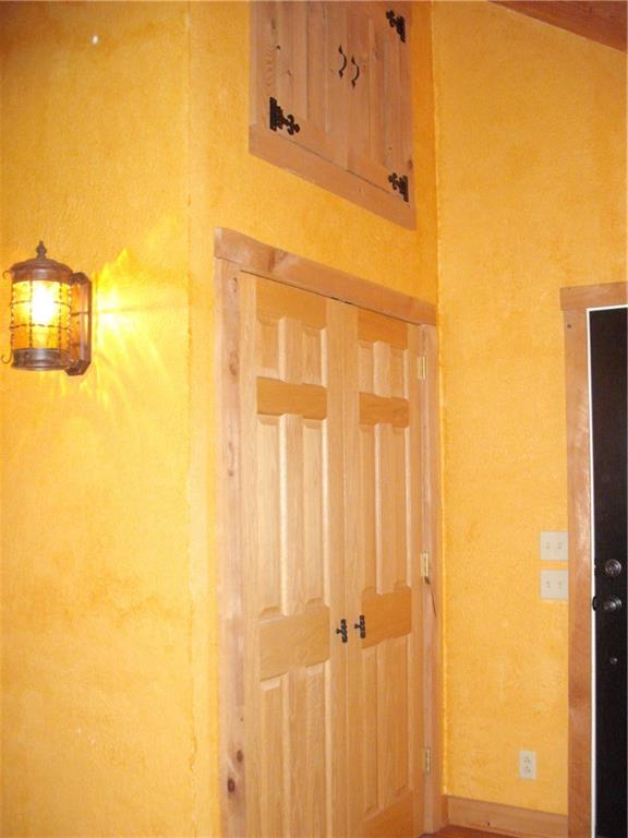 1275 Franklin Road Jackson Center, PA 16133 - Photo 12 of 25 Plenty of Storage
