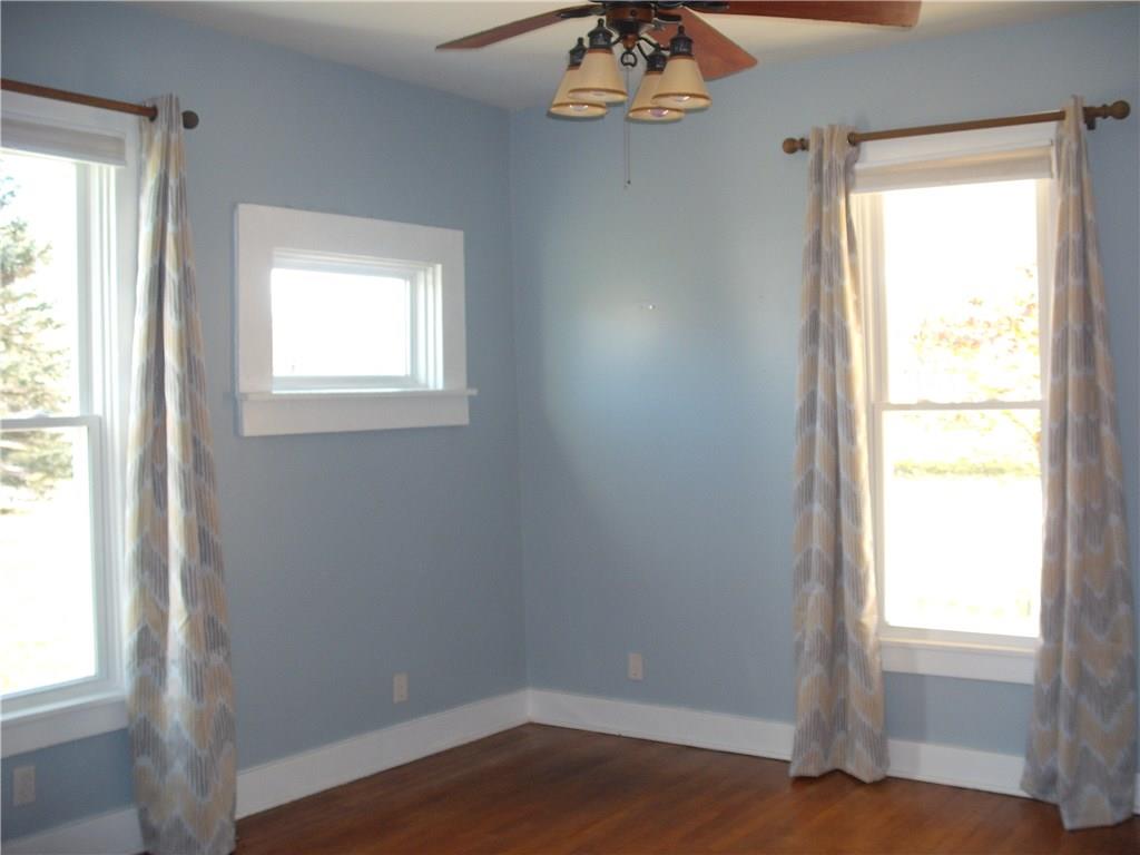 1275 Franklin Road Jackson Center, PA 16133 - Photo 14 of 25 Office