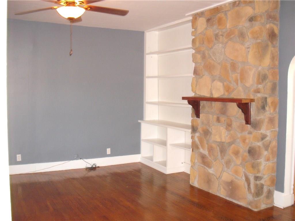 1275 Franklin Road Jackson Center, PA 16133 - Photo 15 of 25 Master Bedroom