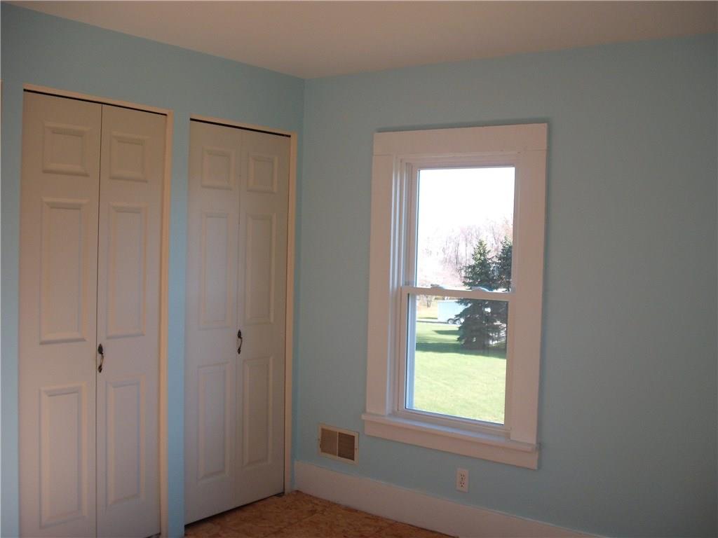 1275 Franklin Road Jackson Center, PA 16133 - Photo 19 of 25 Bedroom