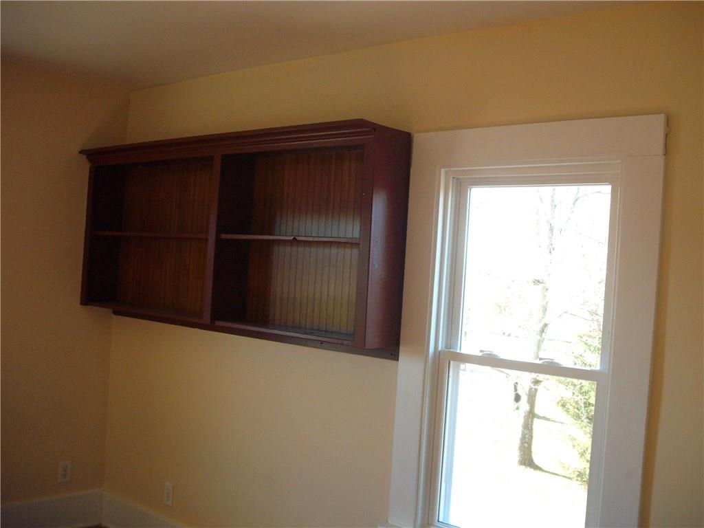 1275 Franklin Road Jackson Center, PA 16133 - Photo 20 of 25 Bedroom